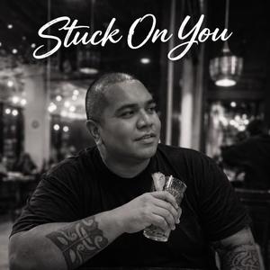 Stuck On You