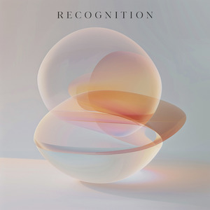 Recognition