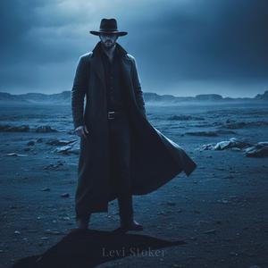 Iron Roots Muddy Water