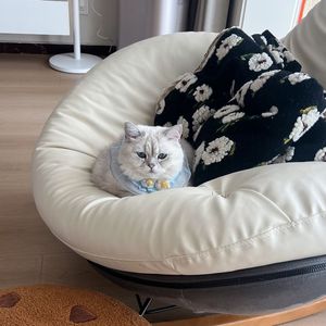 一首歌让你带回去