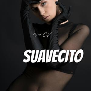 Suavecito