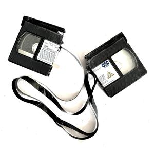 Indiana Jones and the Last Crusade