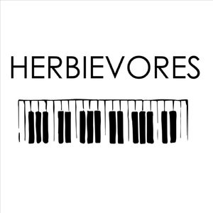 Herbievore
