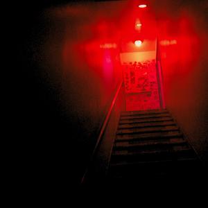 Cockroach (Live from Olde Mother) (Live)