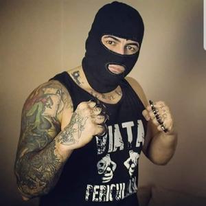 Borfasi (feat. Dan Nebunu, Columb & Bani Gheata)