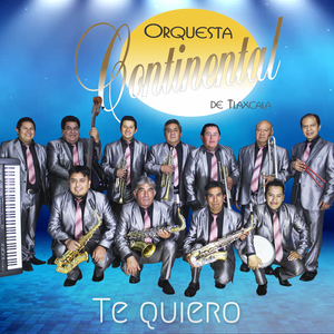Oye Mi Cumbia