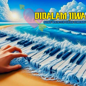 Di Dalam Jiwa