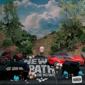 Rottweiler (feat. Jesús Cristóbal & tottionthebeats)