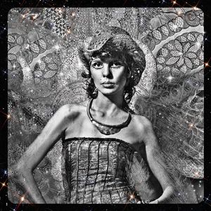 Fica Comigo / Chega de Saudade