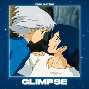 GLIMPSE (Future Bass)