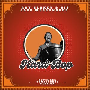 Gershwin Medley (Bonus Track)