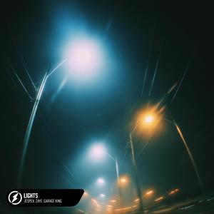 Lights