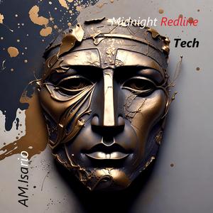 Midnight Redline