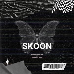 SKOON