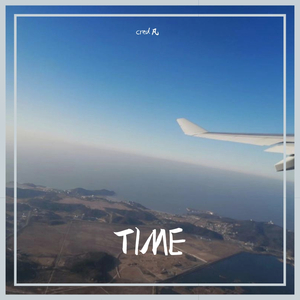Ed Sheeran-TIME（cred凡 / banana wolf remix）