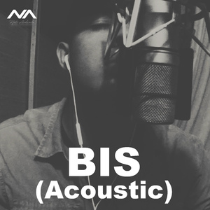 Bis (Acoustic)