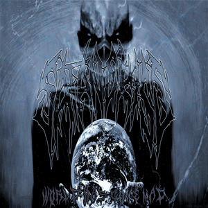 Witches and Death Metal