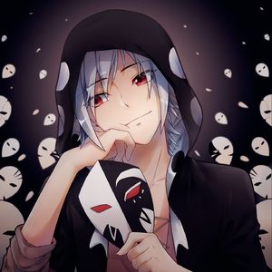 粼光小步舞曲