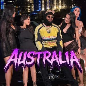 Australia