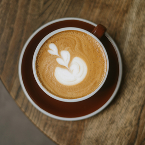 自行离开 (咖啡厅轻音乐)