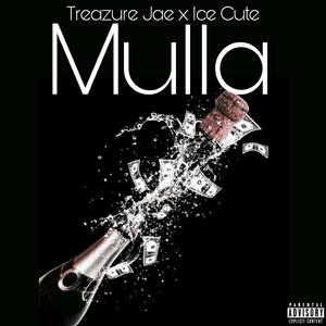 Mulla (feat. Ice cute)