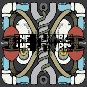 I Still Gotta Brush My Teeth