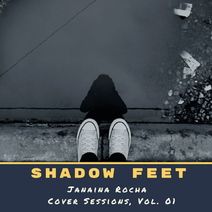 Shadow Feet