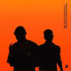 $WEET HEAT (feat. The Anonymous Homeboi)