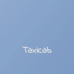 Taxicab