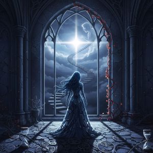 Экспресс Любви