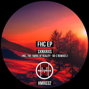 FHC012 (Go-z Remix)