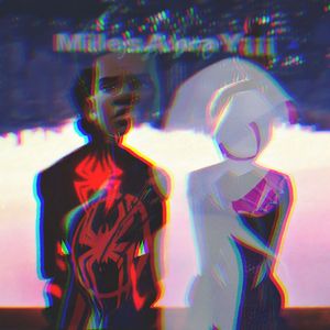 MilesAwa7 ¡ ¡ ¡