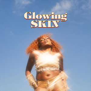 Glowing Skin