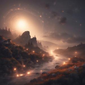 TFM by @fearlessdiscjockey3438