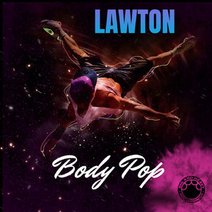 Pop and Go (Original Mix)