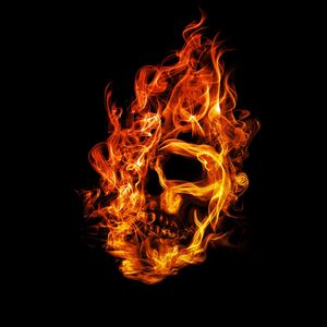 Устрою жару (prod. Maniaci Beats)