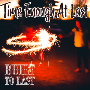 Our Lady Of Perpetual Help