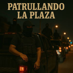 Le Apodan El Silencio