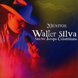 De la Plata a Miralindo