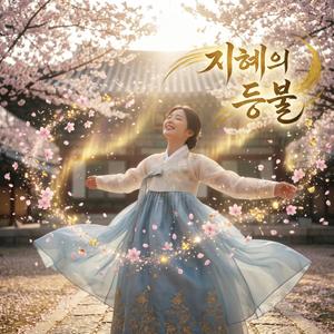 지혜의 등불
