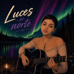 Luces del Norte