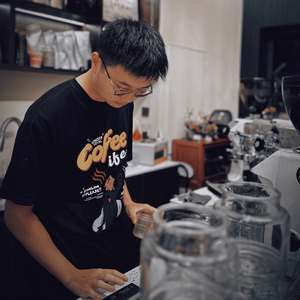 可乐（Cover赵紫骅）