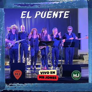 Tipatinas (En Vivo)