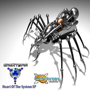 It All Depends (feat. *****)