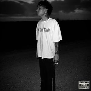 Gerskiway Remix (Freestyle)
