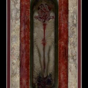 Codeine-Julez Jadon Type Beats(For Free)