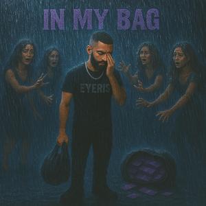 In My Bag