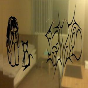 why dont you love me any more?