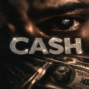 Cash