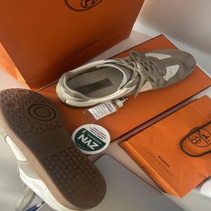 spring in my step (interlude)